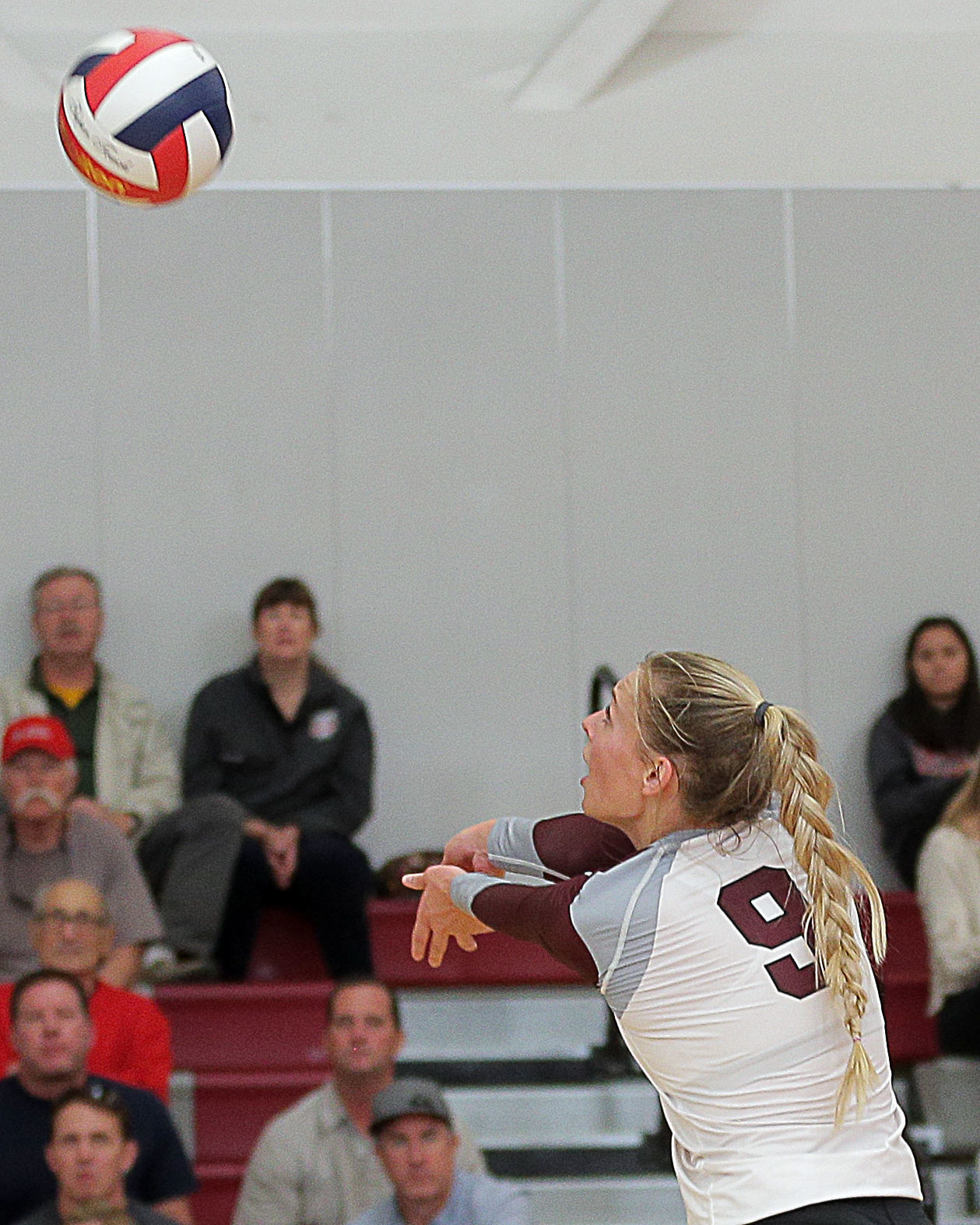 Elko at Truckee Volleyball — Division 3A North Regional Semifinal 39.jpg